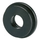 Sealing disc for Mini nuts | ER16 DCONWS = 2,5