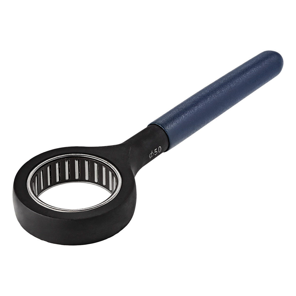 Wrench | ER32 | 2-20 | DCF=50 for ER precision collet chuck