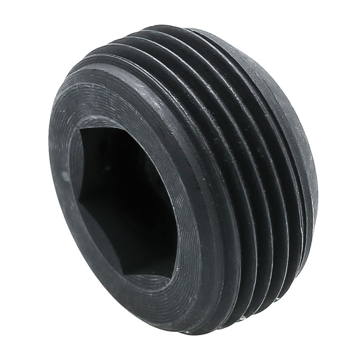 Clamping screws M16 x P2.0 x 13L