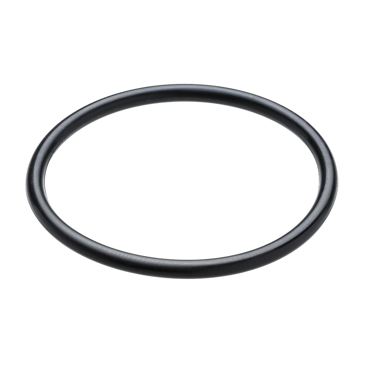 O-Ring DCONWS= 40 mm