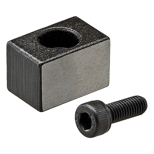 Driving key for Shell mill holder Ø 16 mm