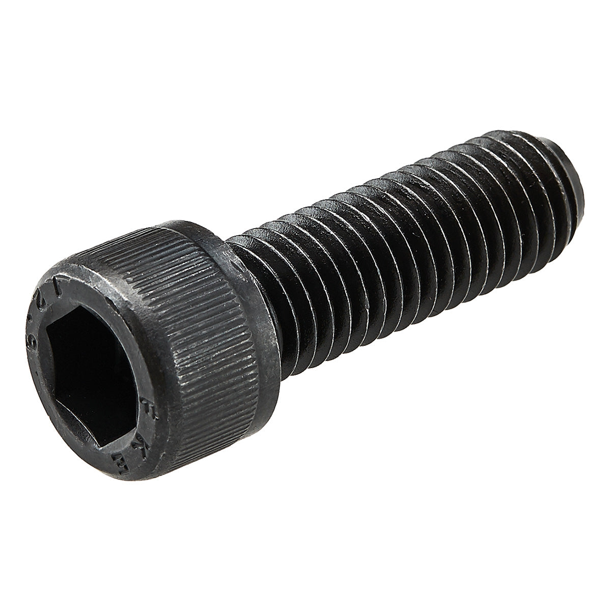 Hexagon Socket Head Cap Screws M16 x 35 DIN912