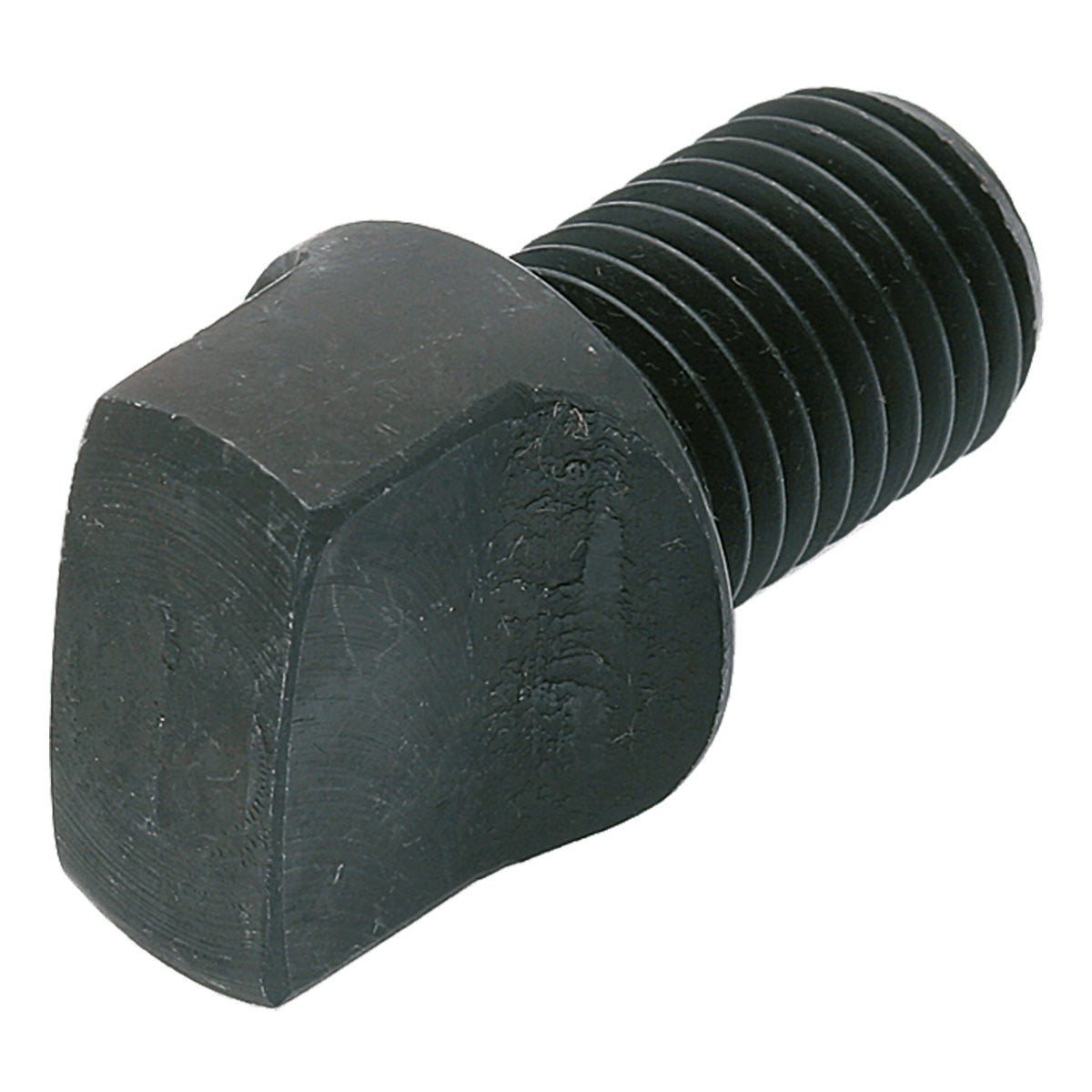 Drift tangs to screw in MK 2 | M10