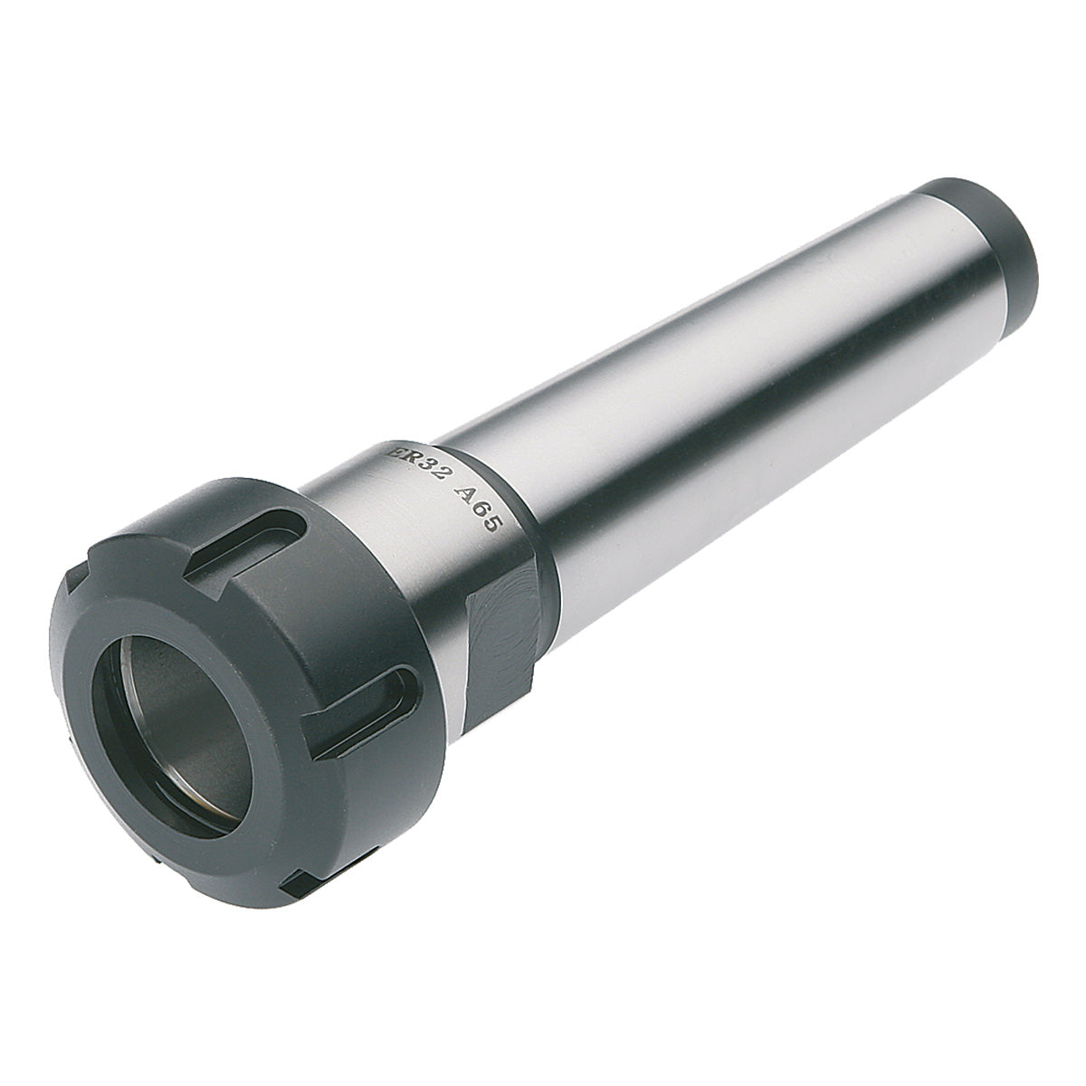 ER-Collet chuck MK 3 - 2/16 - 56 | ER 25