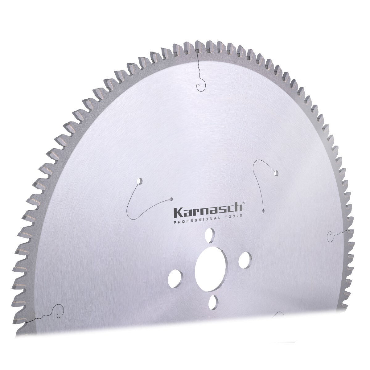 Karnasch 108000120010