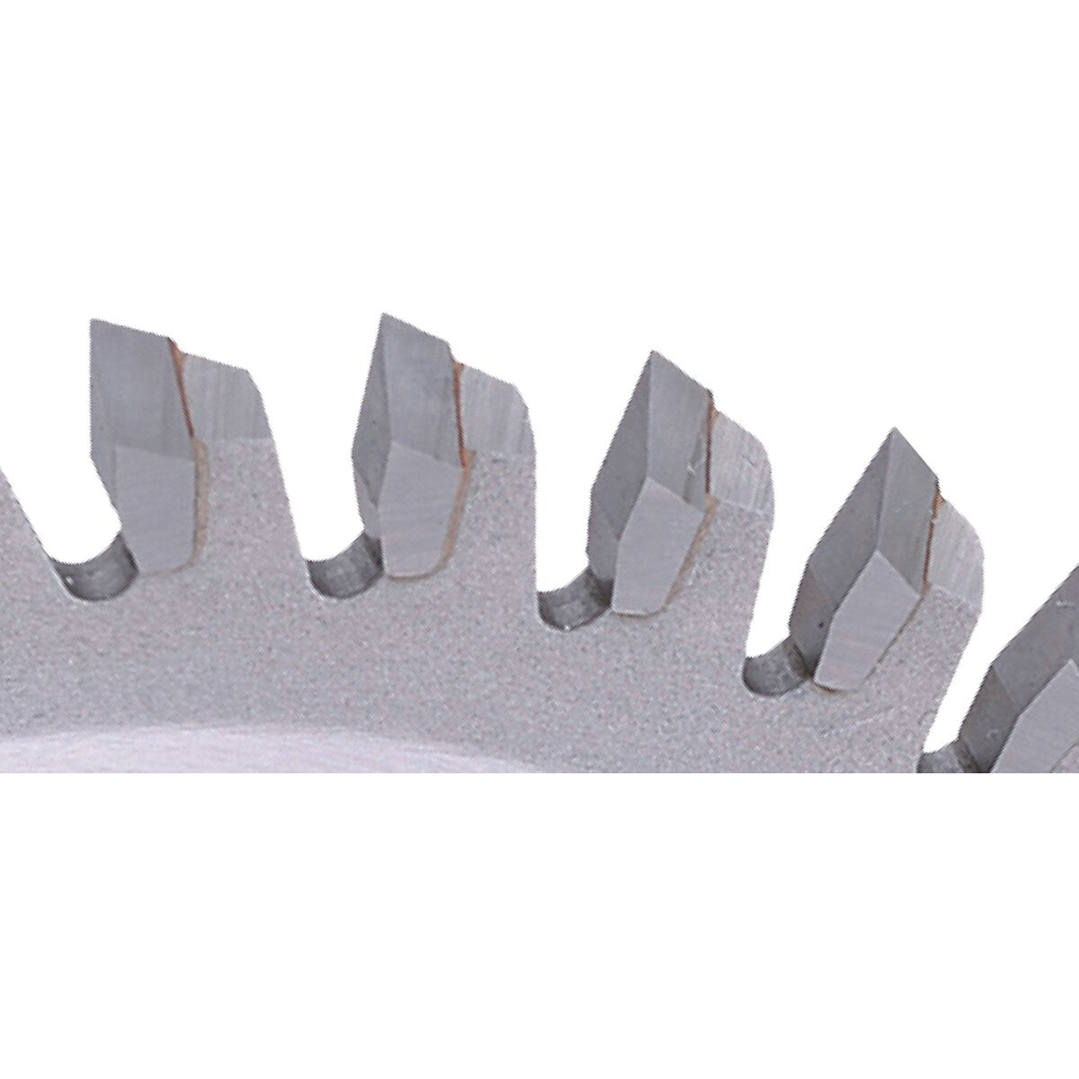 Karnasch 111170103010