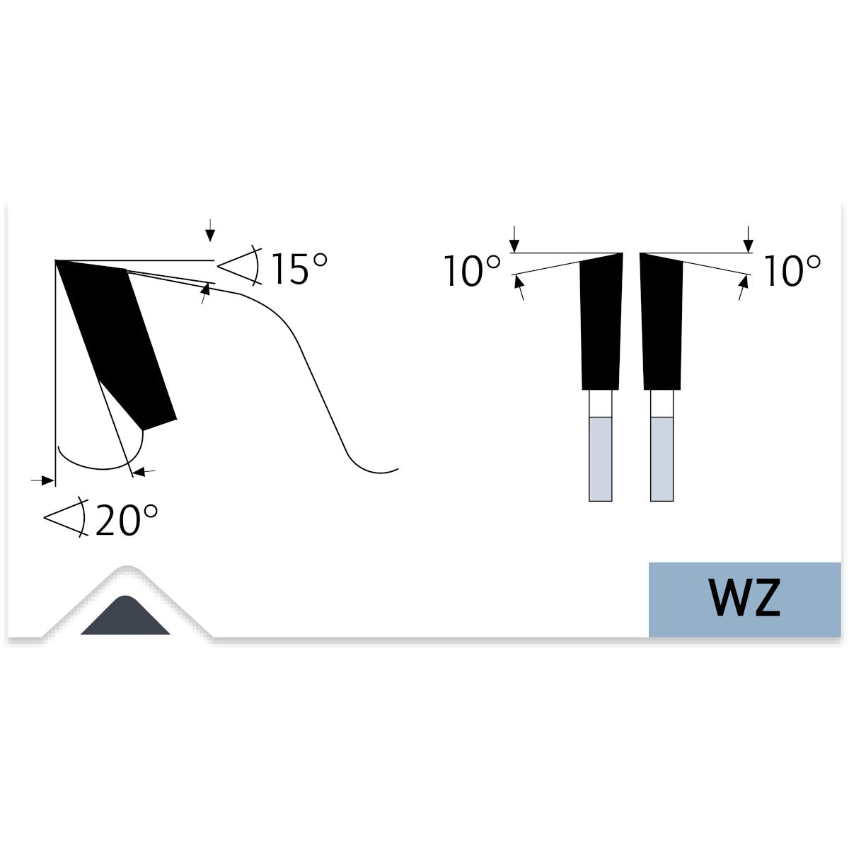 Karnasch 111215200010