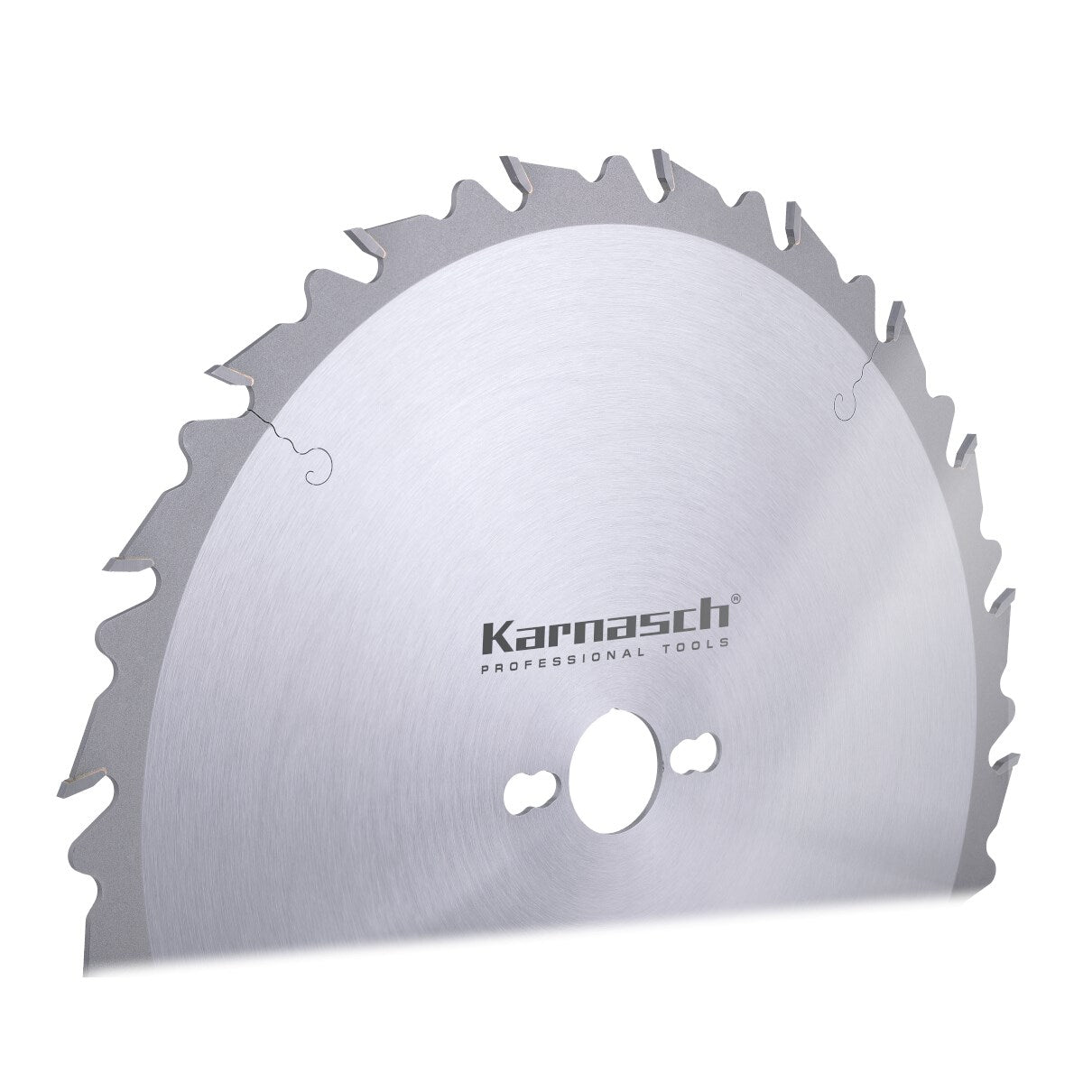 Karnasch 111220400010