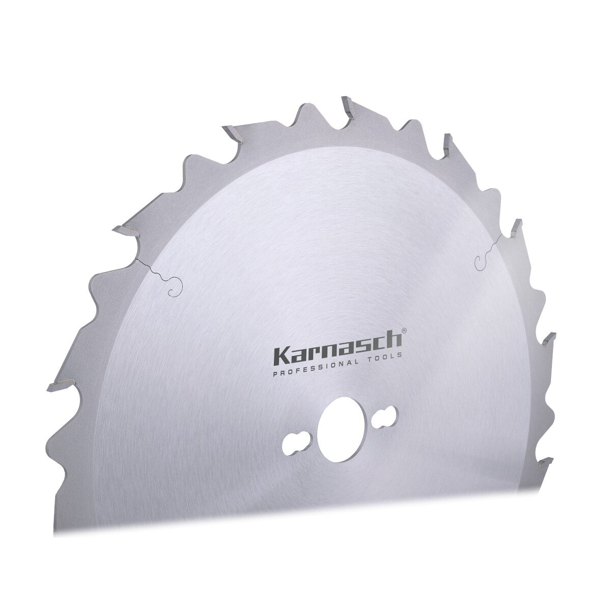 Karnasch 111230500010