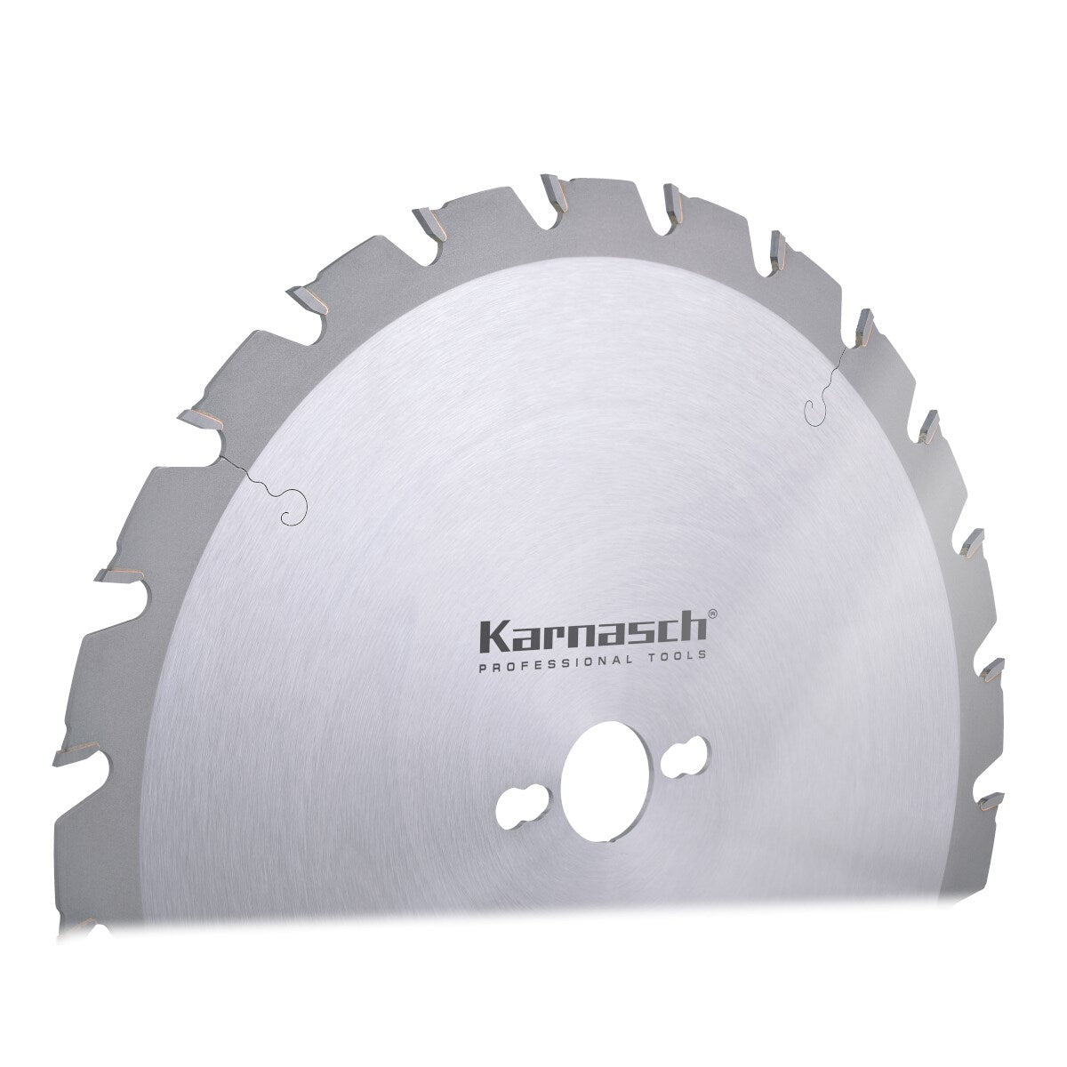Karnasch 111250315010