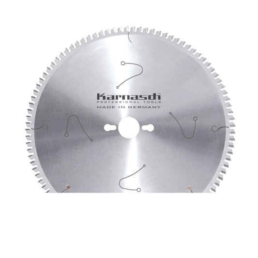 Carbide Tipped Circular Saw Blade Chop- and mitre circular saws 420x3,5/2,5x40/30mm 84 WZN PH: 2-10-60+2-11-63+2-12-64
