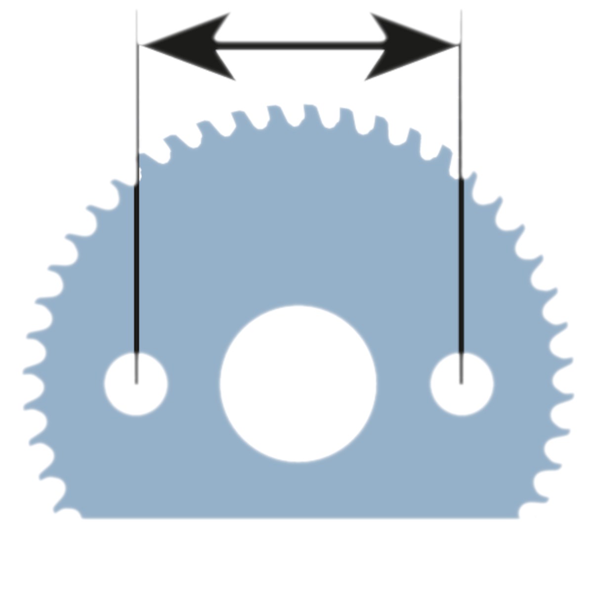 Karnasch 1116302542020