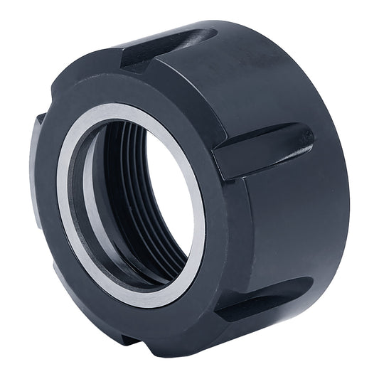 Clamping nut ER 16 | 1-10 | DRVS 25 | sleeve-bearing