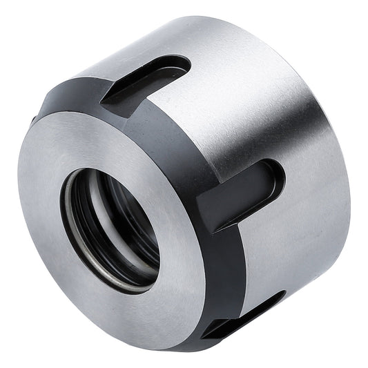 Clamping nut for sealing discs OZ 16 | 2-16