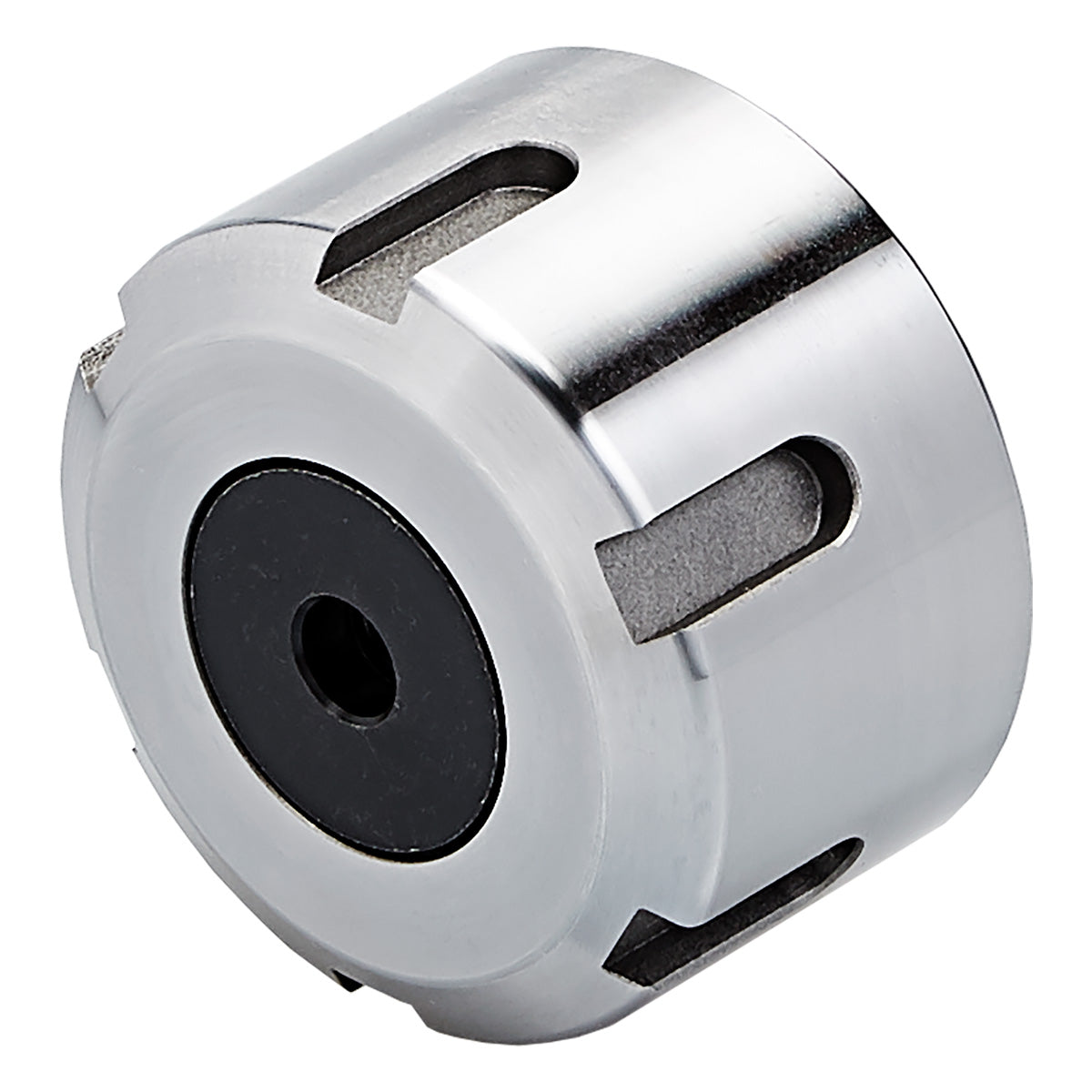 Clamping nut for sealing discs ER 32 | 2-20