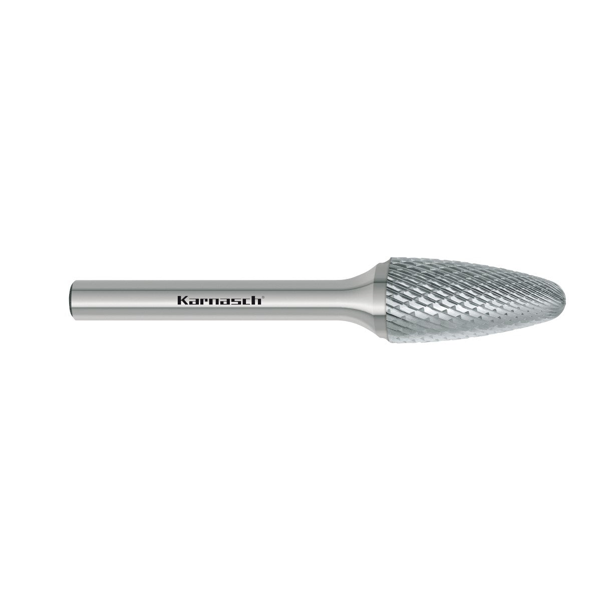 Karnasch 113052045