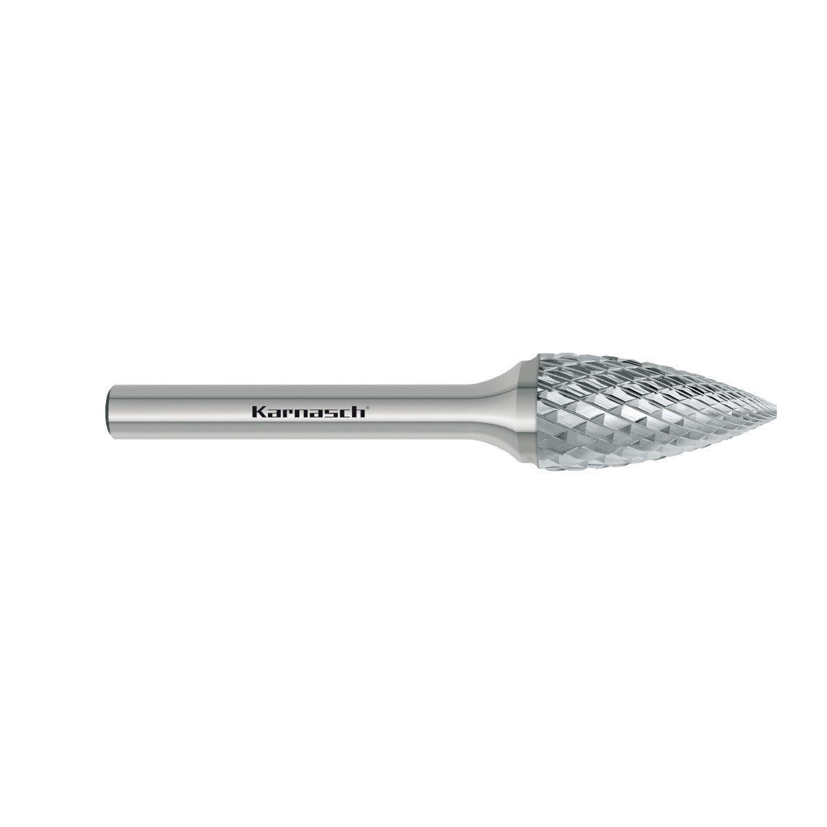 Karnasch 113064040