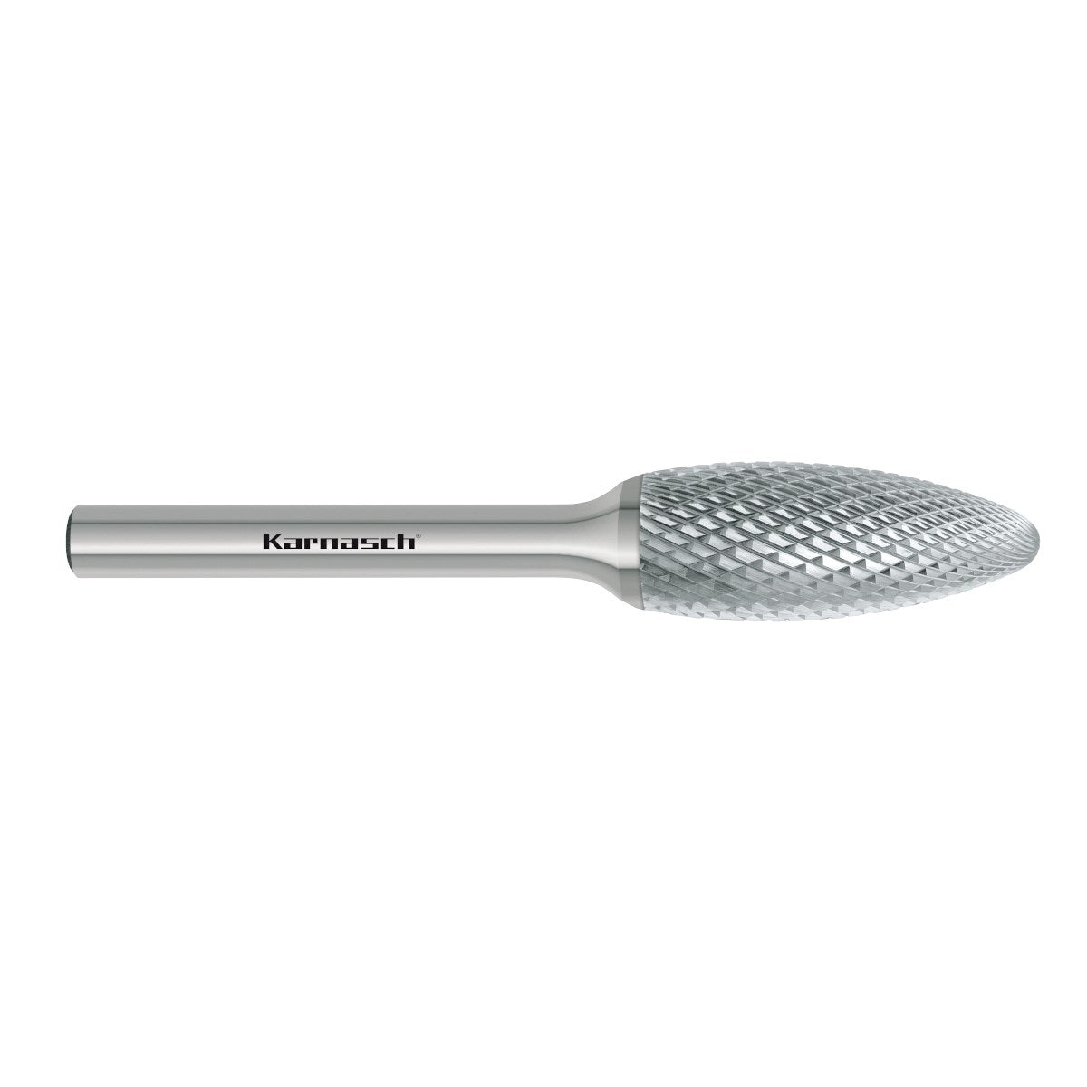 Karnasch 113072015