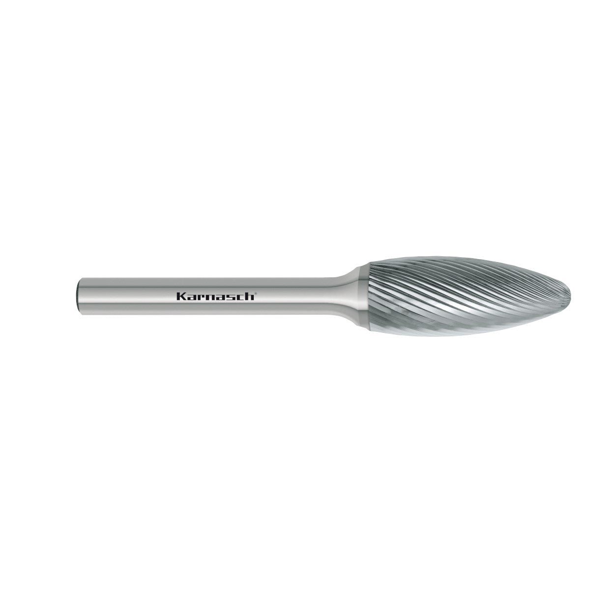 Karnasch 113073025