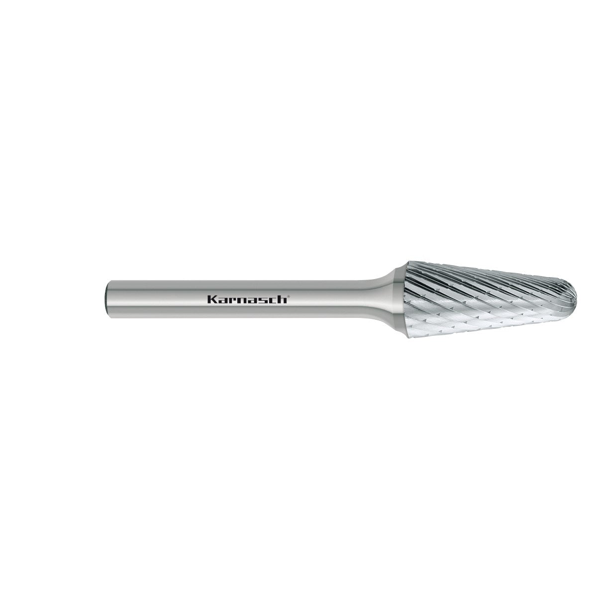 Karnasch 113087060