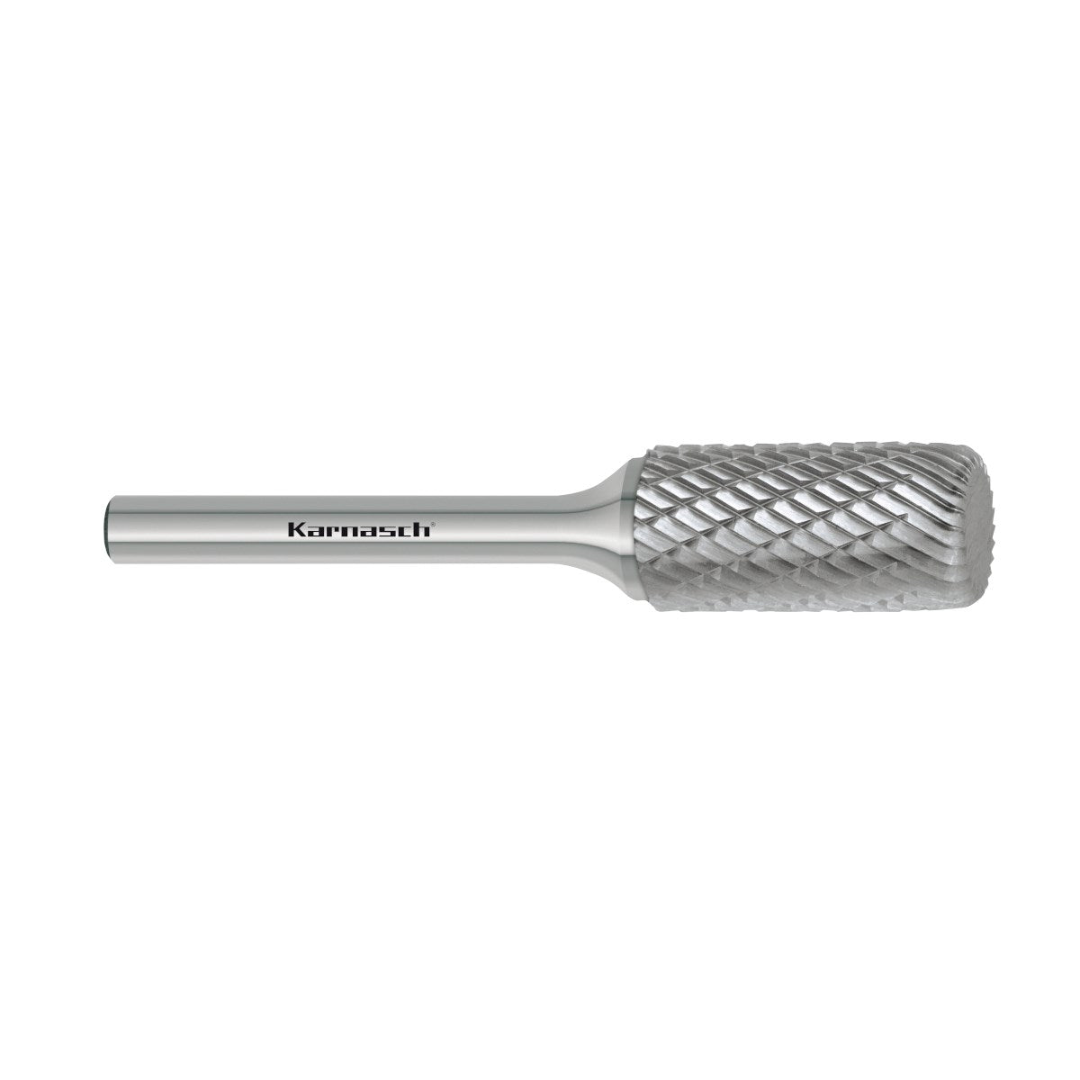 Karnasch 114010005