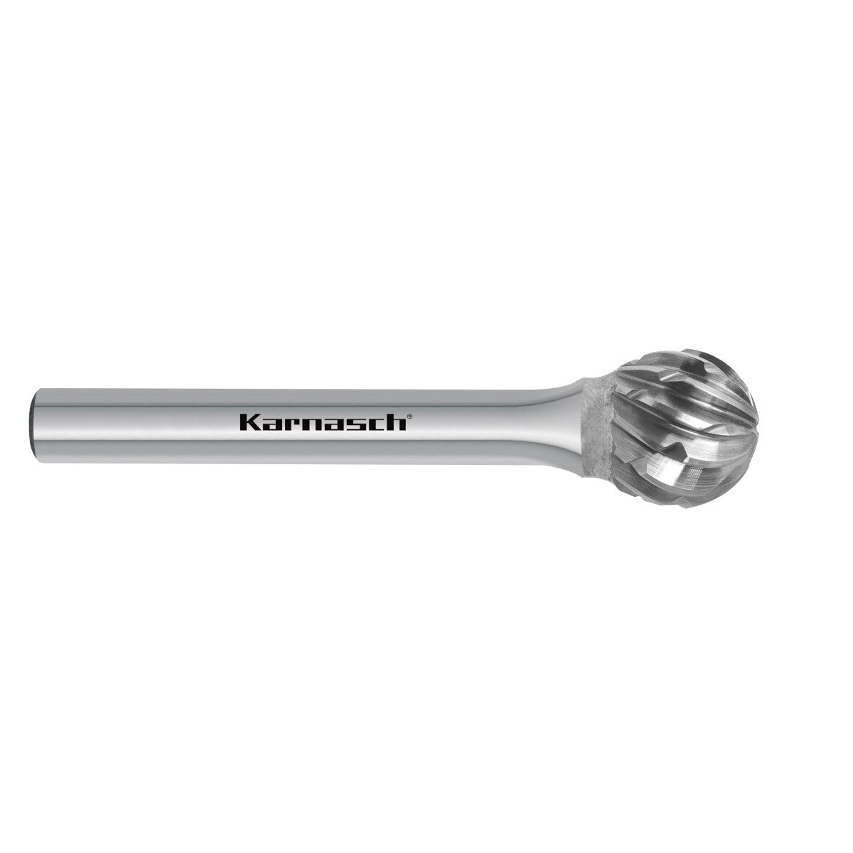 Karnasch 114044020