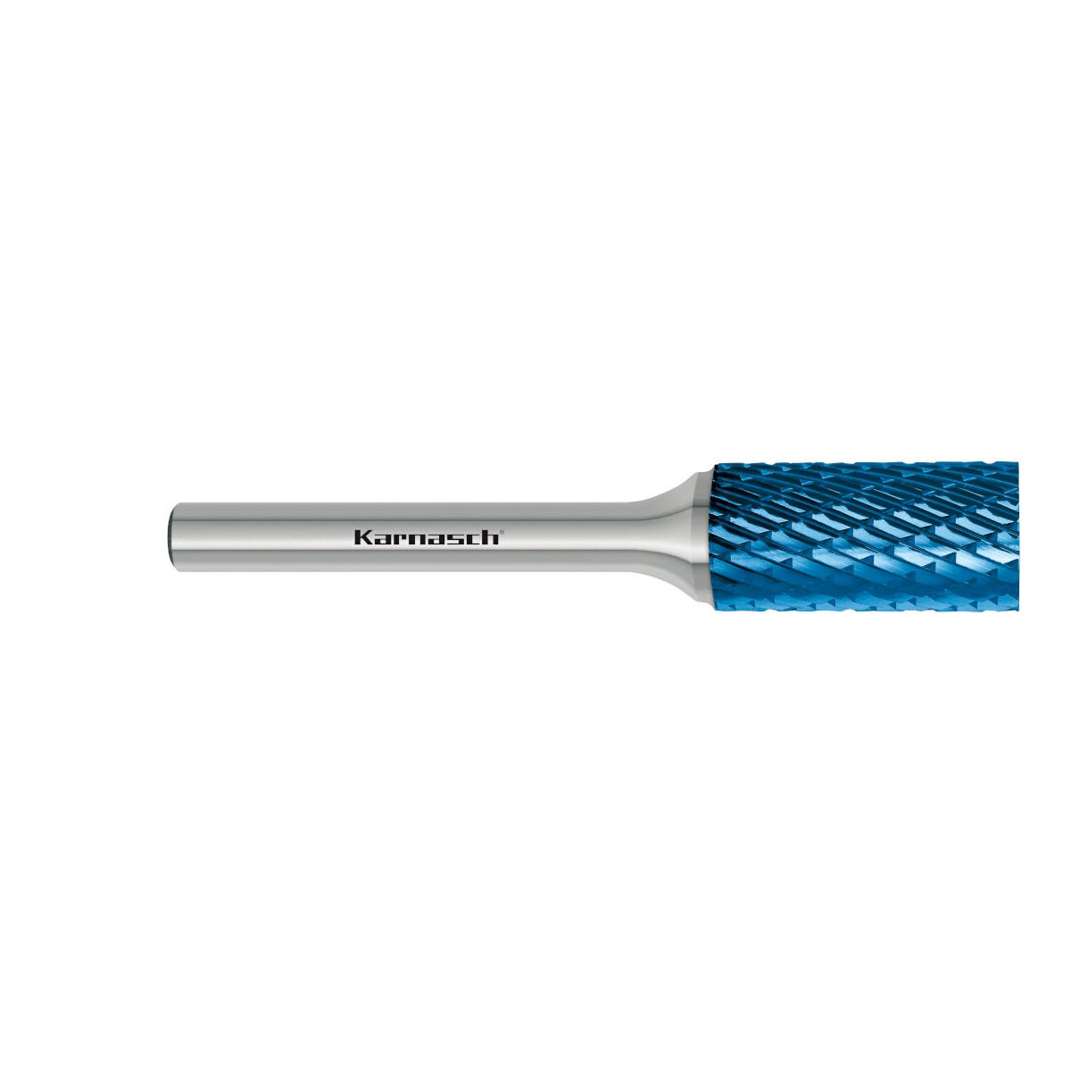 Karnasch 115011012