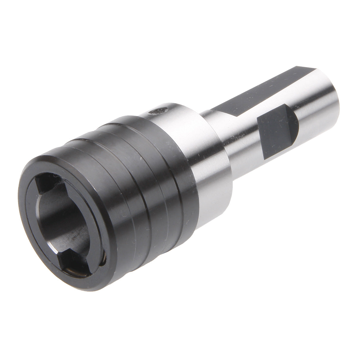 Quick change tapping chuck 25 - M5-M22 - Gr.2