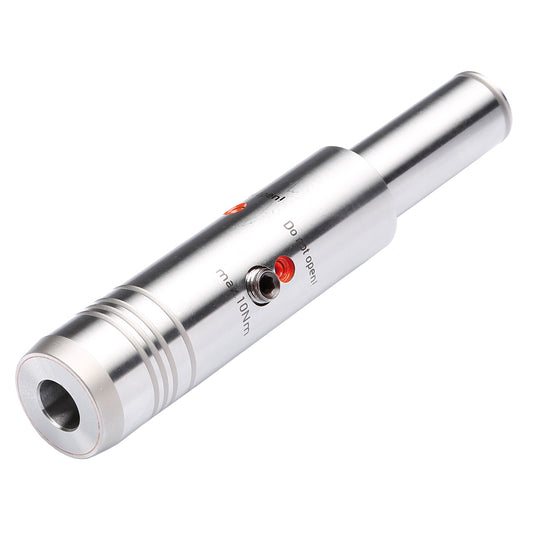 Hydraulic expansion chuck 32 - 12 - 140