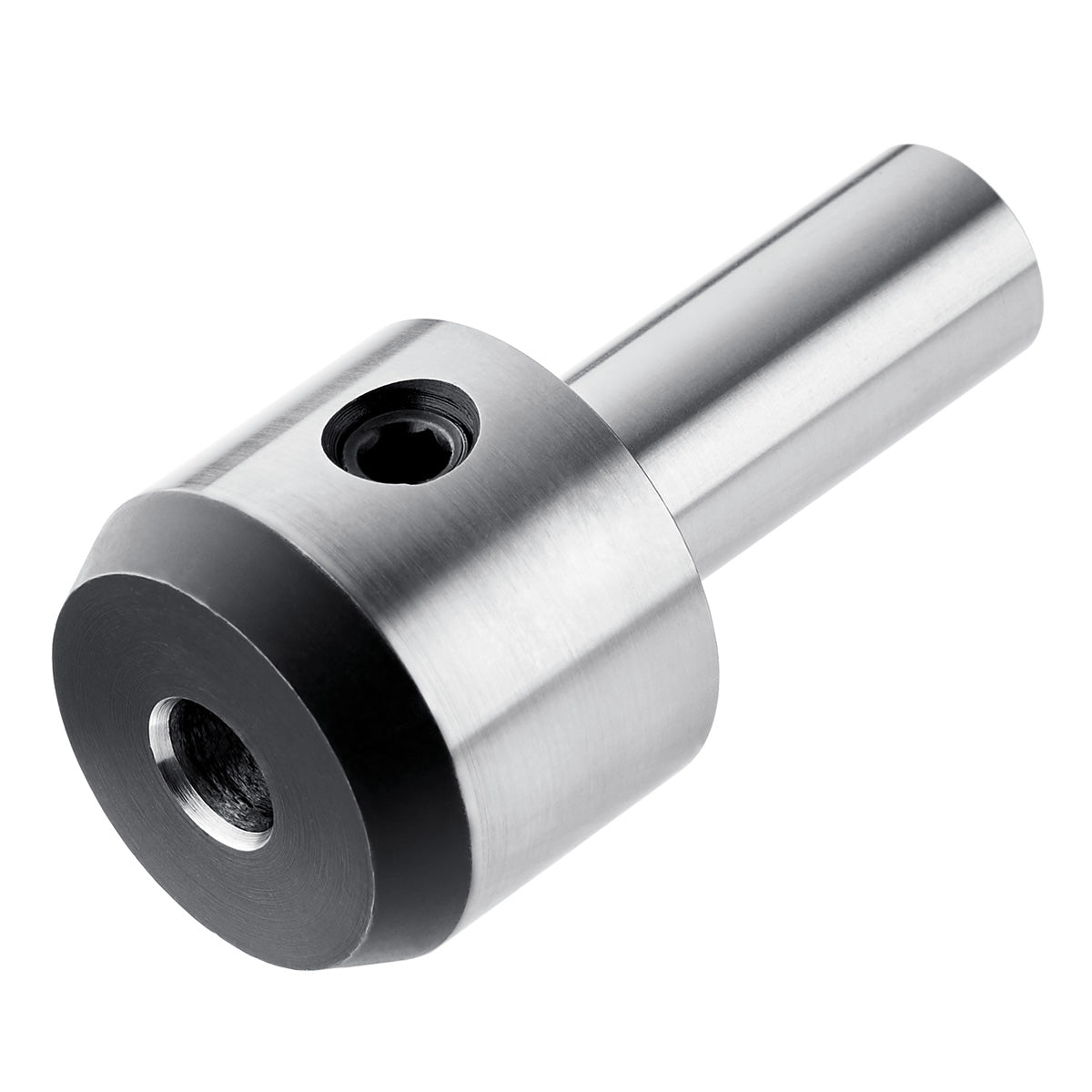 Reduction sleeve DIN 1835 B DCONMS=20 | DCONWS=10