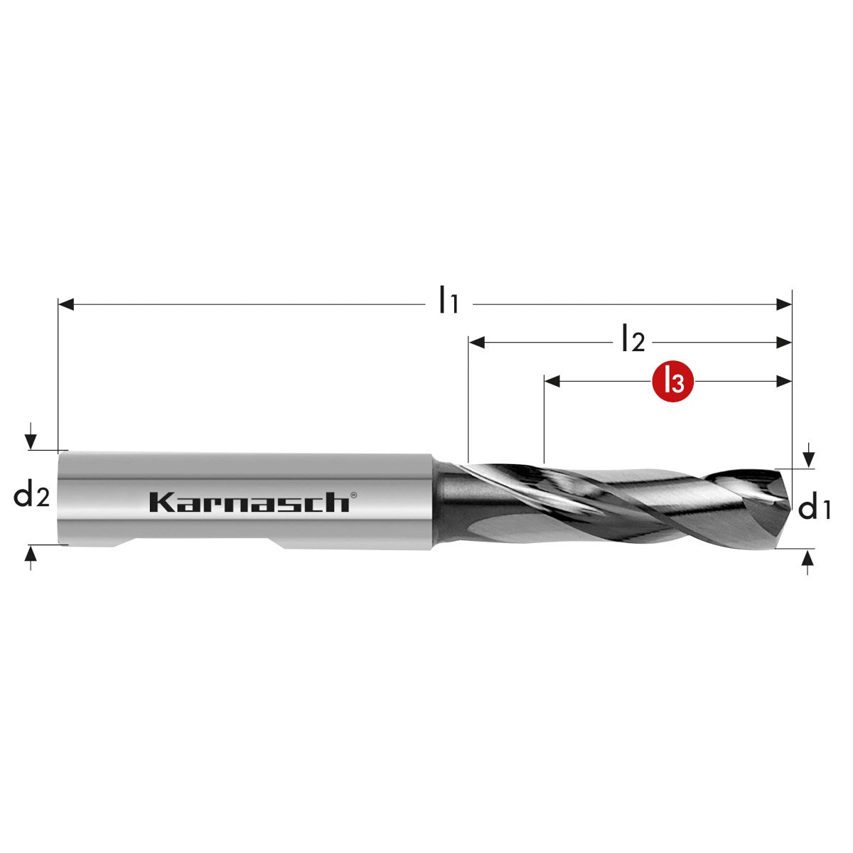 Karnasch 2204020630043