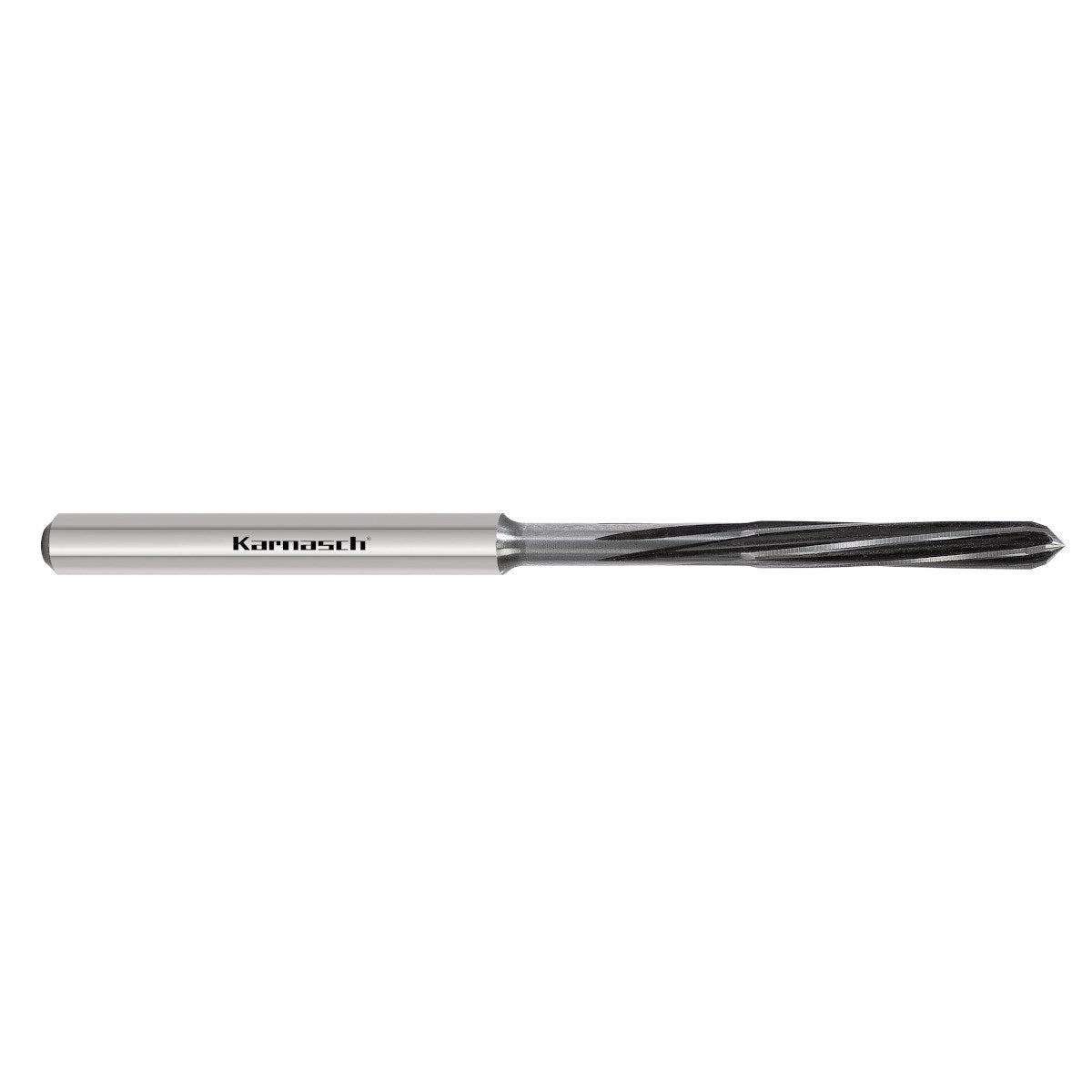 Karnasch 2214520103