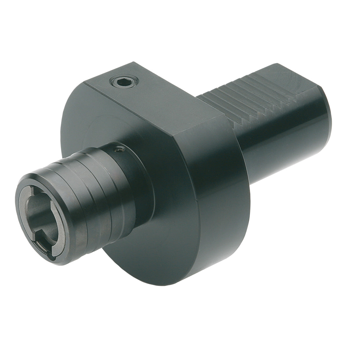Quick change tapping chuck 25 - M3-M14 - Gr.1