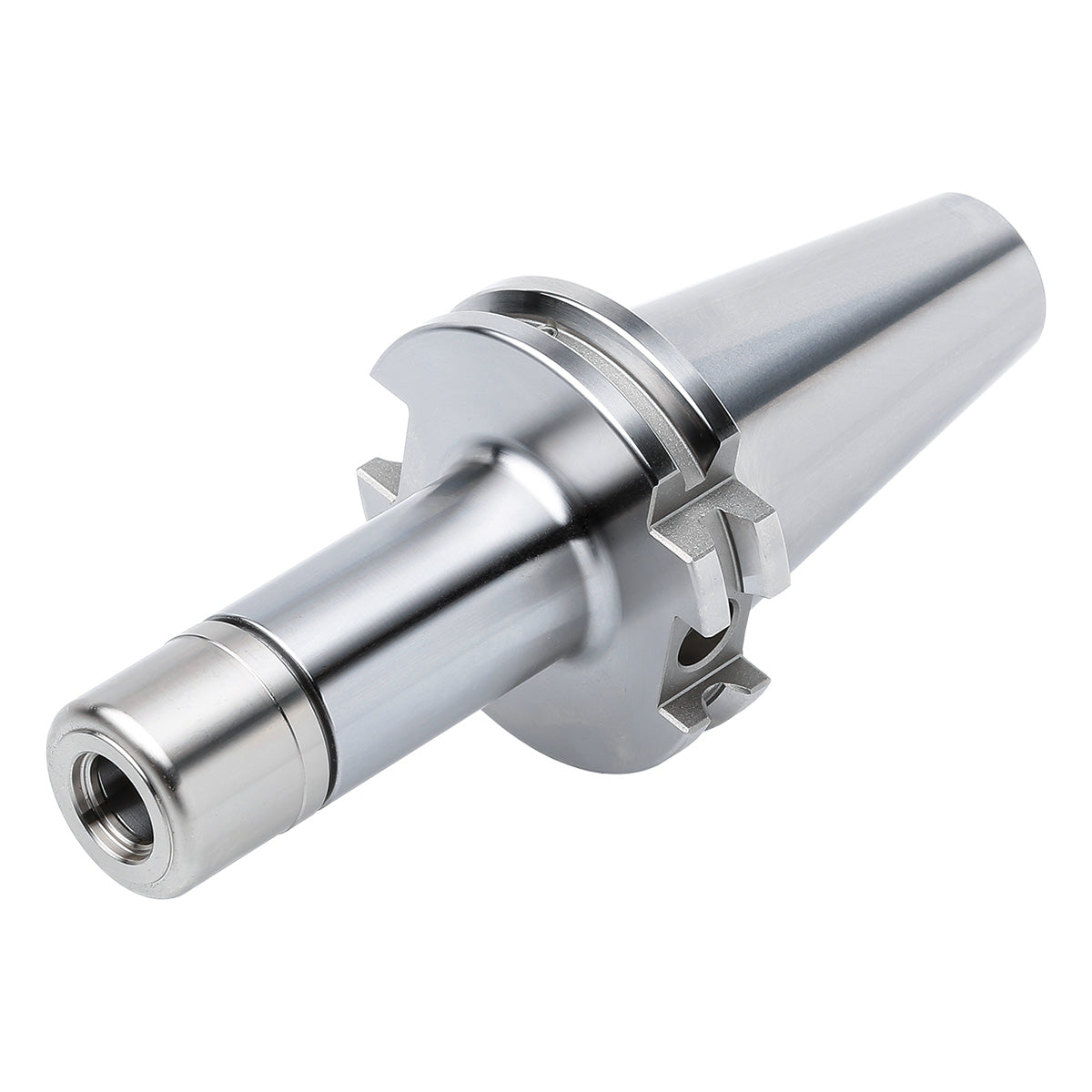 KPS-Collet chuck SK 30 - 4/16 - 60 | KPS 16