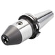 CNC-Drill chuck SK 30 - 1/13 - 111