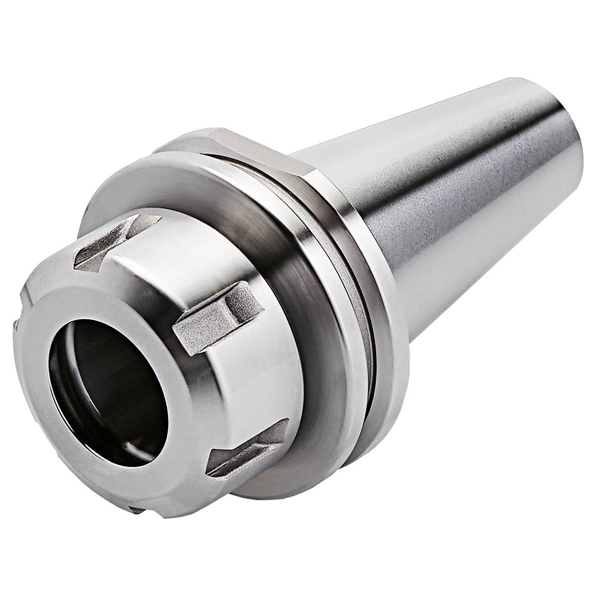 ER-Collet chuck SK 30 - 2/16 - 50 | ER 25