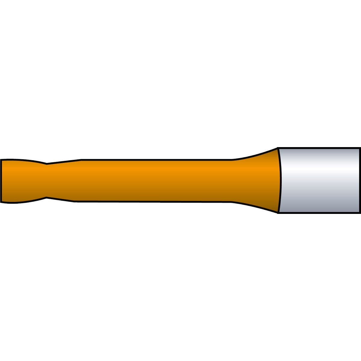 Karnasch 306269040030