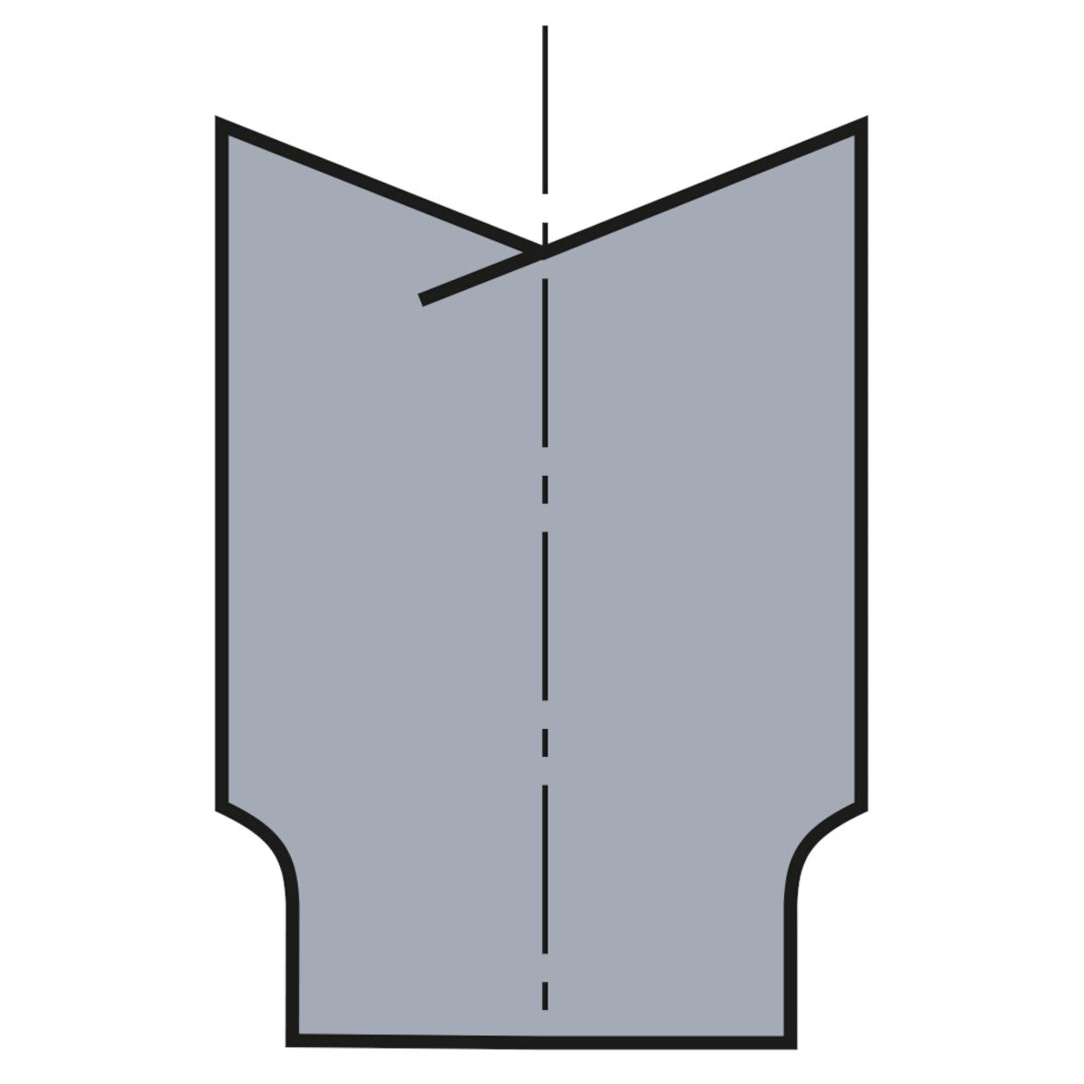Karnasch 306269040030
