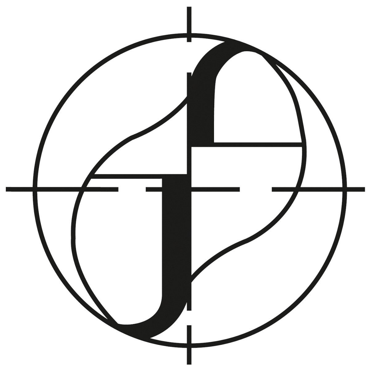Karnasch 3062860060