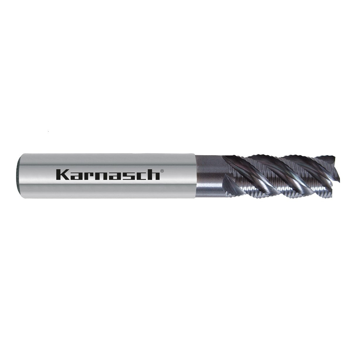 Karnasch 306356060021