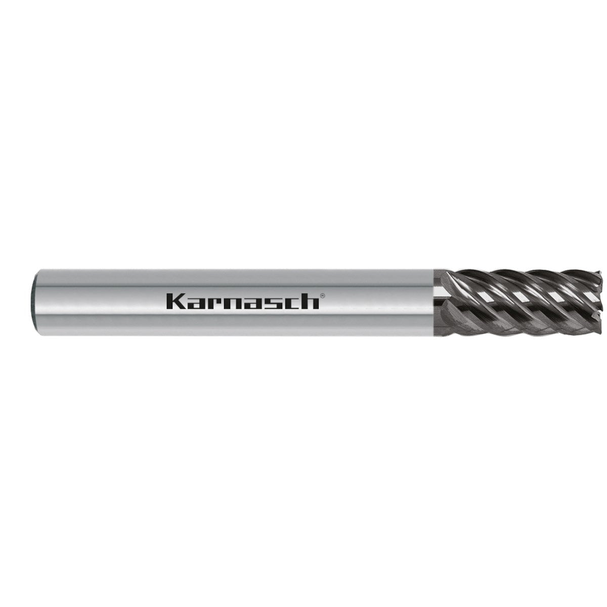 Karnasch 3064471000