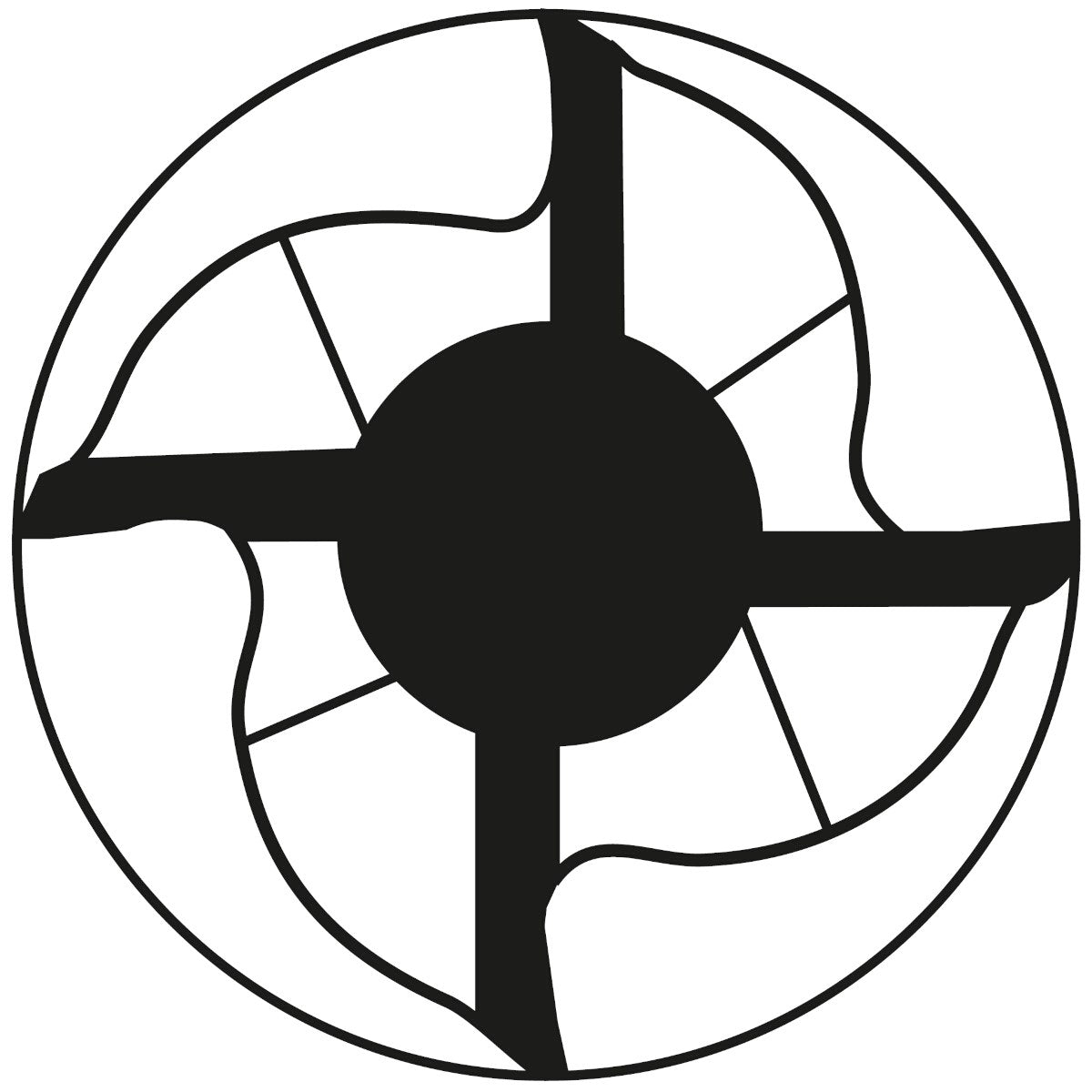 Karnasch 3064940250