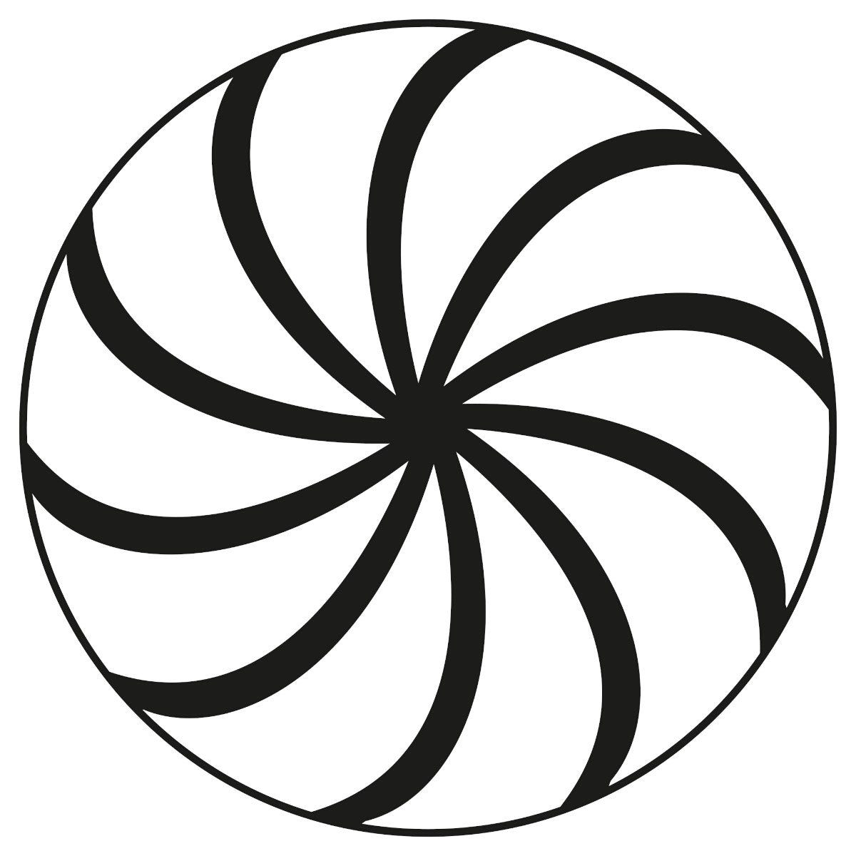 Karnasch 3065921200100