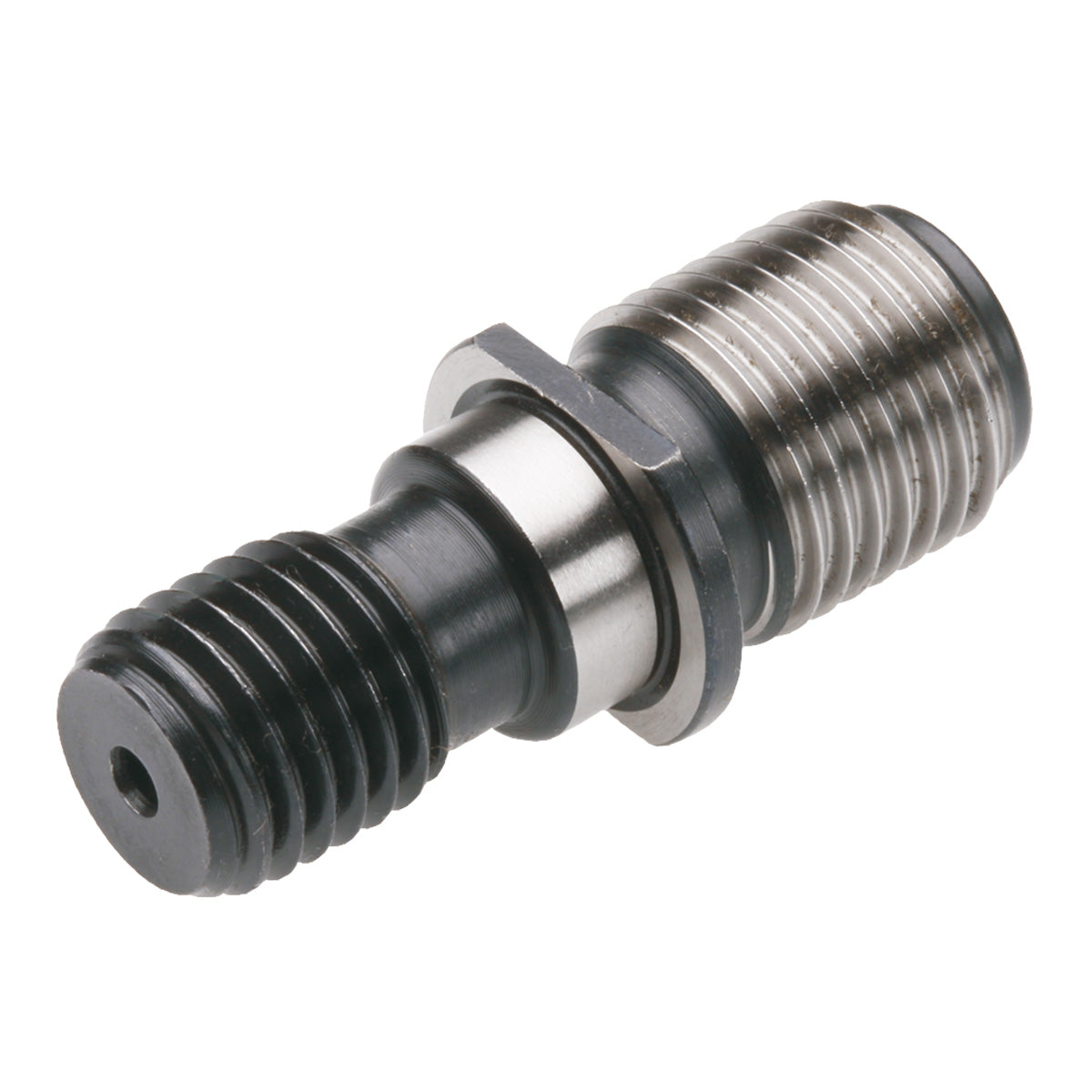 Pull studs "Deckel" | M16 | DECKEL Asymmetrical thread S 20 x 2
