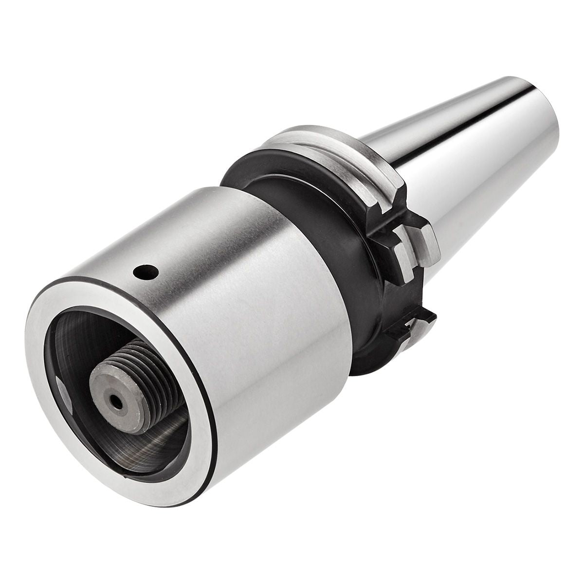Adaptor SK to ISO 26623 (PSK) SK 40 - PSK 40 - 40