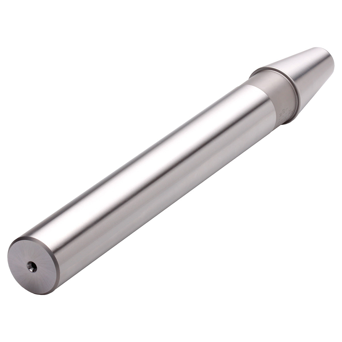 Test arbor SK 40 - 40 - 302