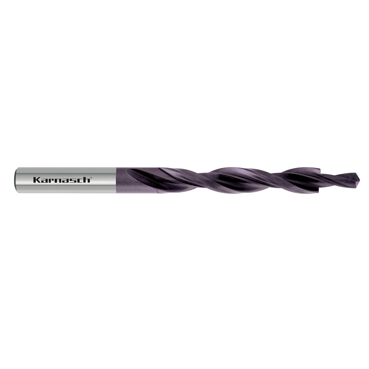 Karnasch 402020080