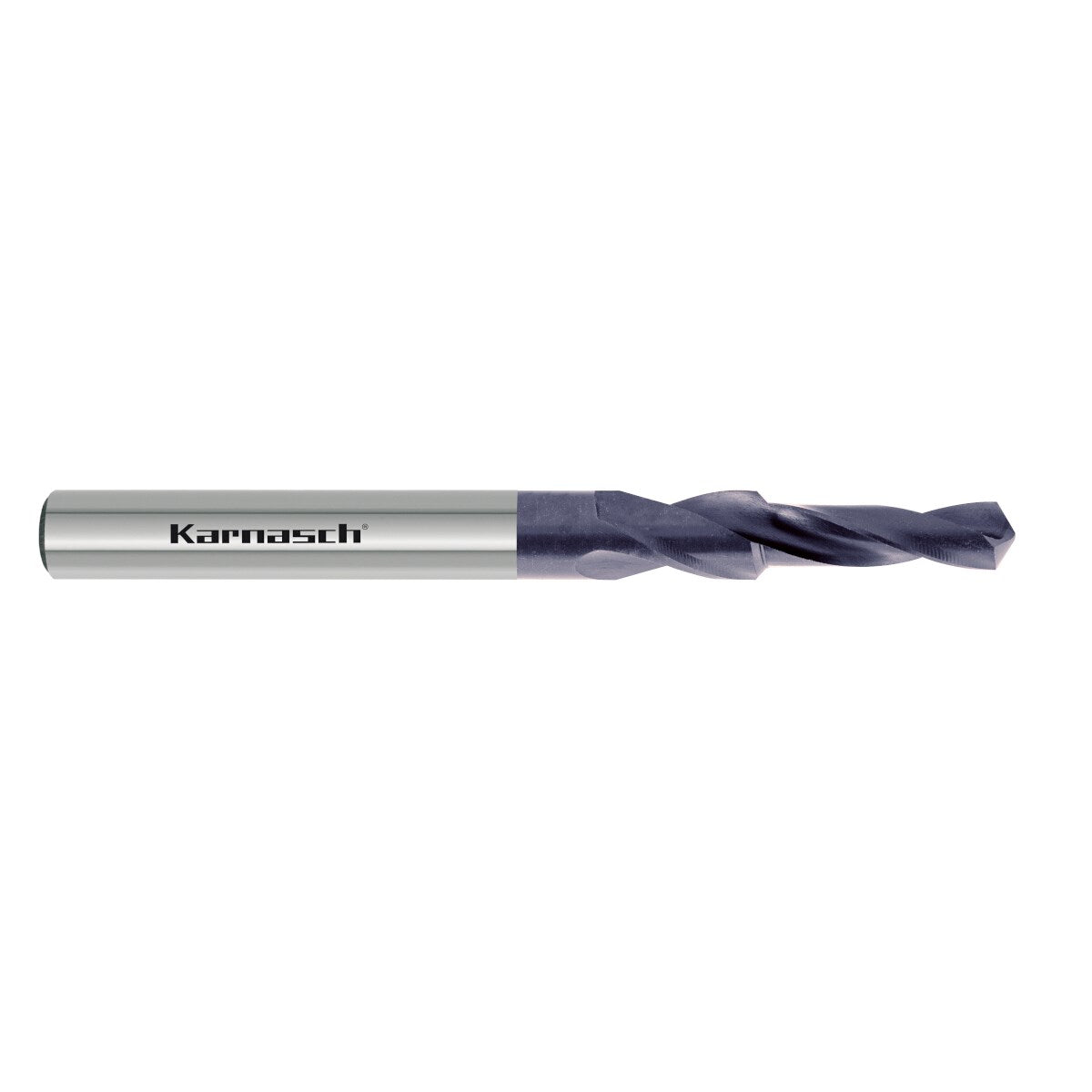 Karnasch 402060120