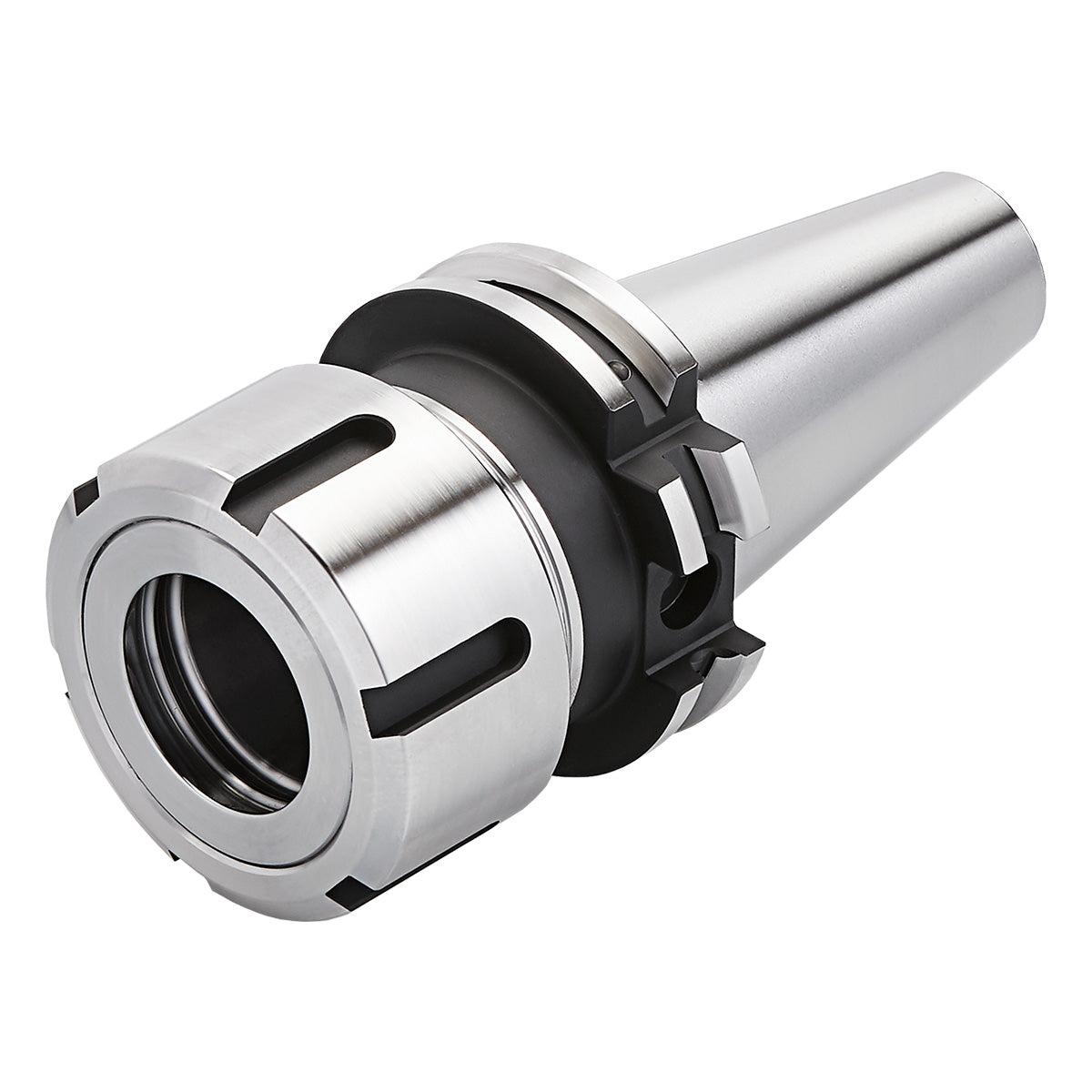 OZ-Collet chuck SK 40 - 2/16 - 70 | OZ 16