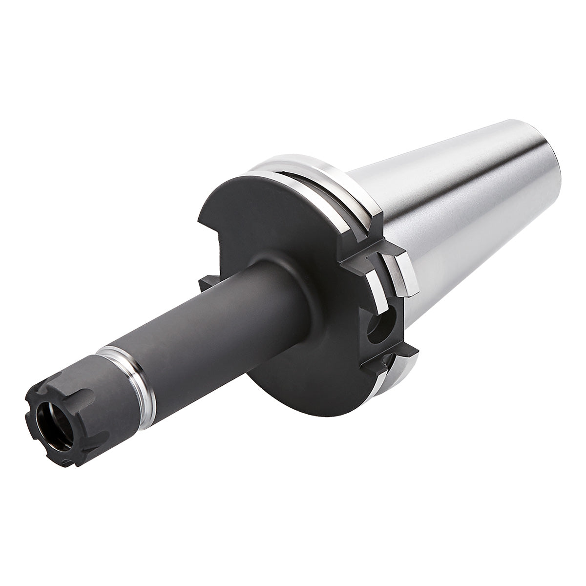 ER-Collet chuck SK 40 - 1/10 - 100 | ER 16 | Mini